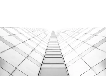 “Unlocking the Secrets of Finanzas: Navigating Finance with Confidence”