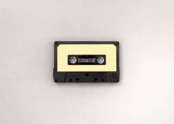 “The Power of Music: Uniting People Across All Barriers”