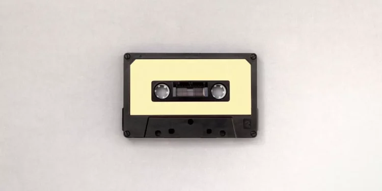 “The Power of Music: Uniting People Across All Barriers”