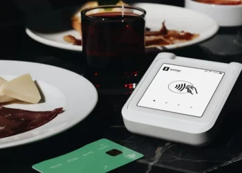 “Exploring the Transformative Power of Finanzas: A Fascinating Field”