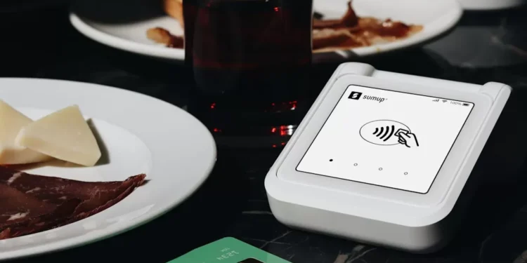 “Exploring the Transformative Power of Finanzas: A Fascinating Field”