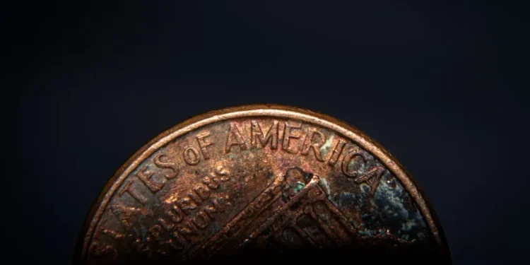 “Unlocking the Hidden Potential of Economía: A Positive Perspective”