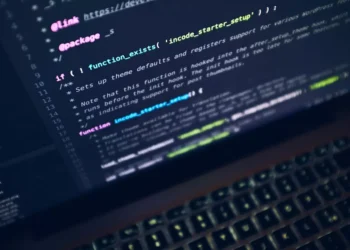 “The Limitless Possibilities of Modern Technology”