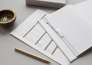 “Unlocking the Potential of Finanzas: Opportunities and Growth”