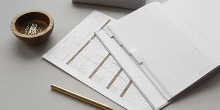 “Unlocking the Potential of Finanzas: Opportunities and Growth”