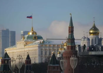 Moscow confirms continued work on draft peace memorandum