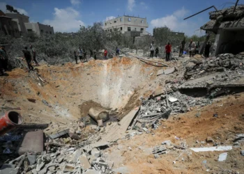 UK Muslims urge PM starmer to recognize Palestine