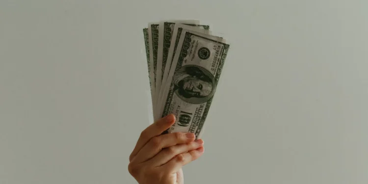 How NIH Funding Works − Until It’s Gone