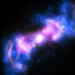 The Universe’s Brightest Lights Have Surprisingly Dark and Mysterious Origins