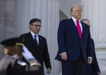 Trump Floats Creating New Tax Bracket for Wealthiest Americans: Reports