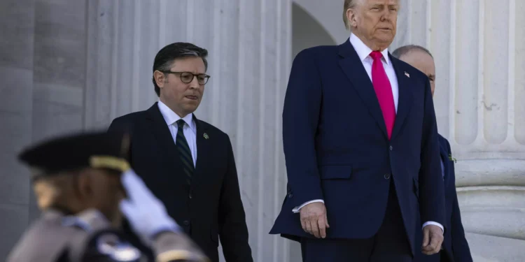 Trump Floats Creating New Tax Bracket for Wealthiest Americans: Reports