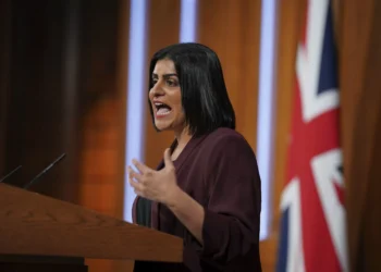 UK considers mandatory chemical castration for sex offenders