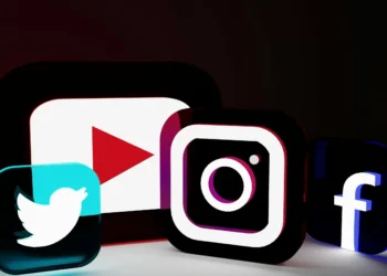 Banning Social Media Won’t Solve Teen Misogyny