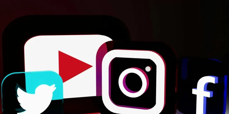 Banning Social Media Won’t Solve Teen Misogyny