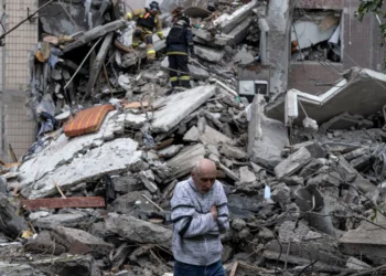 Türkiye ready to host Russia-Ukraine negotiations: Erdoğan