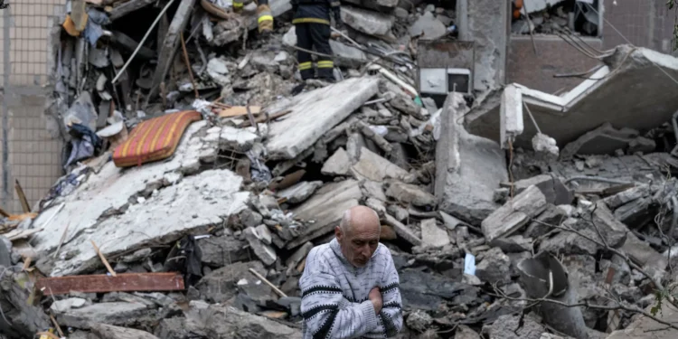 Türkiye ready to host Russia-Ukraine negotiations: Erdoğan