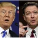 What Does ’86’ Mean? White House Reacts to James Comey’s Post