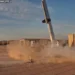 Venus Aerospace Tests Breakthrough RDRE Engine With First Flight in US