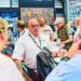 Registration ramps up for Automechanika Birmingham 2025 as momentum builds