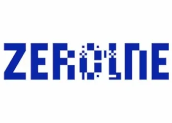 Hyundai Motor Group Opens ZER01NE Fund III to Drive Future Technology Innovation with Startups