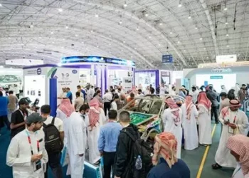Automechanika Riyadh explores the Middle East’s transformation into a global automotive hub