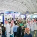Automechanika Riyadh explores the Middle East’s transformation into a global automotive hub