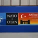 NATO diplomats gather in Antalya to weigh deal on higher spending