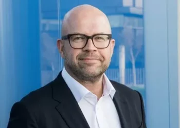 ASICS EMEA reports growth in all channels and categories in Q1 2025