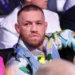 WWE Superstar Slams Conor McGregor