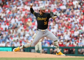 ‘No Chance’ Pirates Superstar Pitcher Gets Traded As Team Struggles