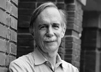 Christopher Jencks, 1936-2025: An Innovative Voice on Inequality