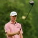 The Memorial: Justin Rose ‘Kicked in the Goolies,’ Bounces Back
