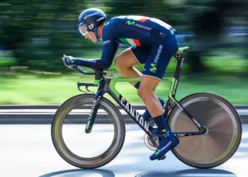 “The Power and Diversity of Deportes: A Celebration of Sports”