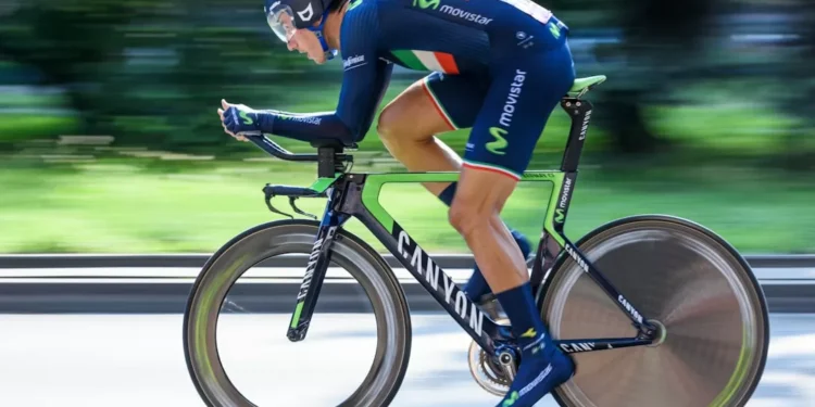 “The Power and Diversity of Deportes: A Celebration of Sports”