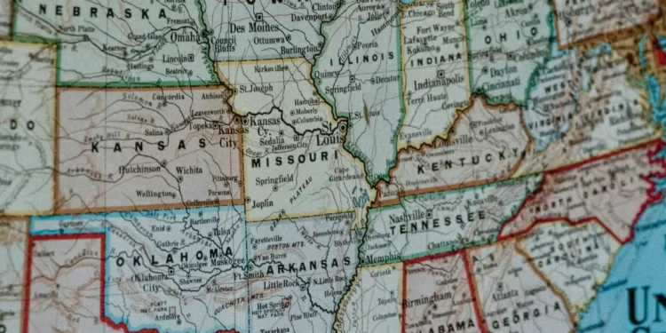 We Asked Where America’s Future Scientists Would Want to Live