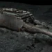 Digital Resurrection of Titanic Reveals How the Ship Was Torn Apart in Its Final Hours
