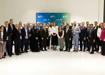 Hyundai Motor Group Showcases Global Hydrogen Leadership at World Hydrogen Summit 2025