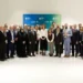 Hyundai Motor Group Showcases Global Hydrogen Leadership at World Hydrogen Summit 2025