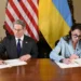 Ukraine, US ink long-awaited minerals deal sought by Trump