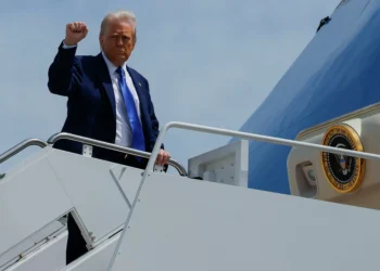 Likely Trump show at Istanbul talks triggers diplomacy overdrive