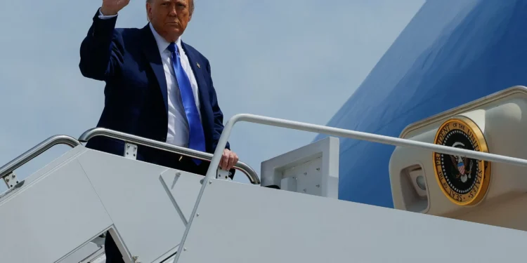 Likely Trump show at Istanbul talks triggers diplomacy overdrive