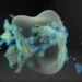 Astronomers Discover Closest Known Molecular Cloud to Earth