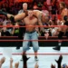 John Cena Names Favorite WWE Feuds of All-Time