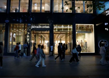 Spain, Portugal switch back on but huge blackout’s cause remains mystery