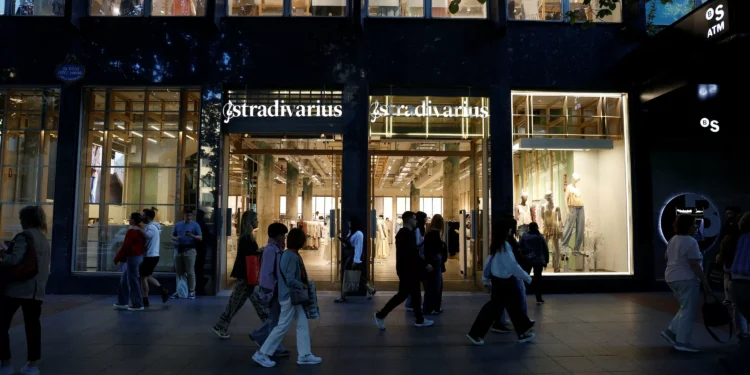 Spain, Portugal switch back on but huge blackout’s cause remains mystery