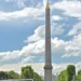 Ancient Praise for Pharaoh Ramesses II Found on Paris Obelisk, Egyptologist Claims
