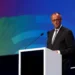 Merz to lead Germany after center-left SPD okays coalition deal