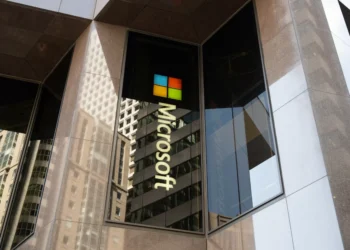 Microsoft Reports Mixed Progress Toward Ambitious 2030 Carbon Negative Goal