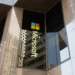 Microsoft Reports Mixed Progress Toward Ambitious 2030 Carbon Negative Goal