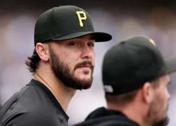 Paul Skenes Gets Brutally Honest About Pirates Firing Manager Derek Shelton